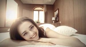 薫 英花の写メ日記｜プレジデントハウス 吉原大衆店ソープ