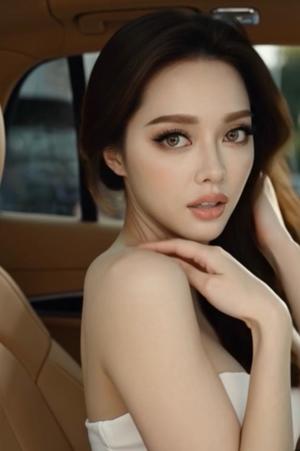 薫 英花の写メ日記｜プレジデントハウス 吉原大衆店ソープ