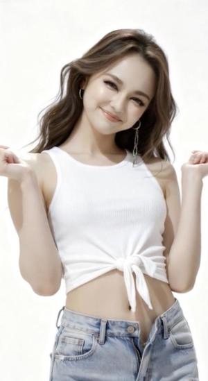 薫 英花の写メ日記｜プレジデントハウス 吉原大衆店ソープ