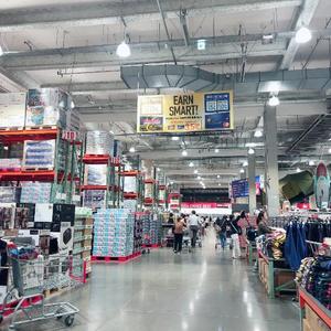 成瀬まこの写メ日記｜プレジデントハウス 吉原大衆店ソープ