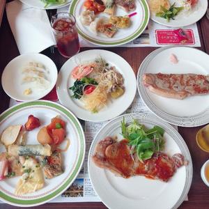 成瀬まこの写メ日記｜プレジデントハウス 吉原大衆店ソープ