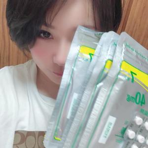 成瀬まこの写メ日記｜プレジデントハウス 吉原大衆店ソープ