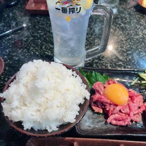 成瀬まこの写メ日記｜プレジデントハウス 吉原大衆店ソープ