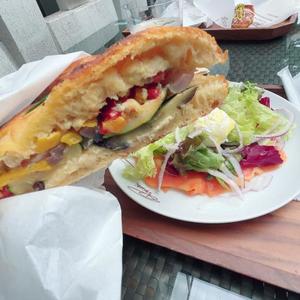 成瀬まこの写メ日記｜プレジデントハウス 吉原大衆店ソープ