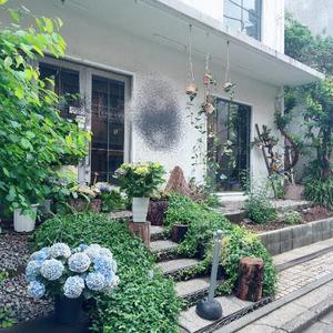 成瀬まこの写メ日記｜プレジデントハウス 吉原大衆店ソープ