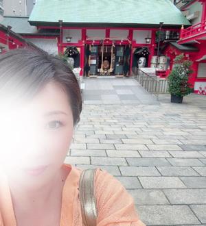成瀬まこの写メ日記｜プレジデントハウス 吉原大衆店ソープ