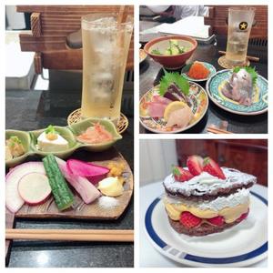 成瀬まこの写メ日記｜プレジデントハウス 吉原大衆店ソープ
