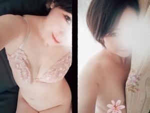 成瀬まこの写メ日記｜プレジデントハウス 吉原大衆店ソープ