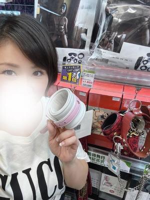 成瀬まこの写メ日記｜プレジデントハウス 吉原大衆店ソープ