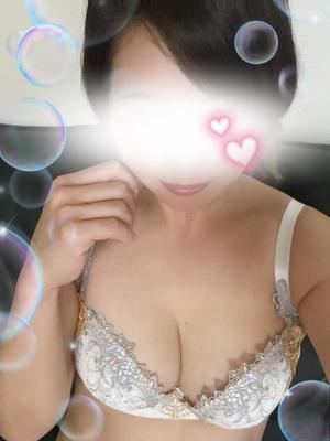 成瀬まこの写メ日記｜プレジデントハウス 吉原大衆店ソープ
