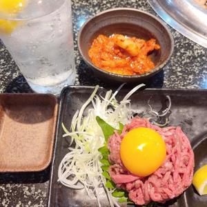 成瀬まこの写メ日記｜プレジデントハウス 吉原大衆店ソープ