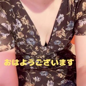 成瀬まこの写メ日記｜プレジデントハウス 吉原大衆店ソープ