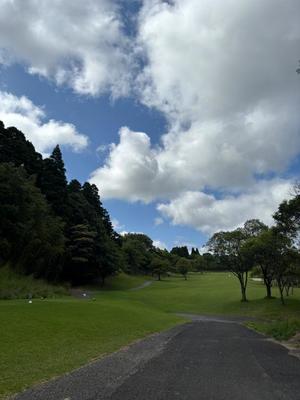 成瀬まこの写メ日記｜プレジデントハウス 吉原大衆店ソープ