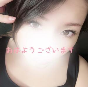 成瀬まこの写メ日記｜プレジデントハウス 吉原大衆店ソープ