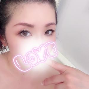 成瀬まこの写メ日記｜プレジデントハウス 吉原大衆店ソープ