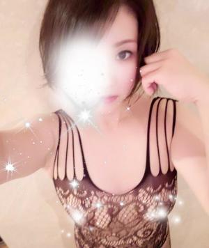 成瀬まこの写メ日記｜プレジデントハウス 吉原大衆店ソープ