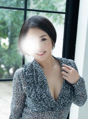 成瀬まこの写メ日記｜プレジデントハウス 吉原大衆店ソープ