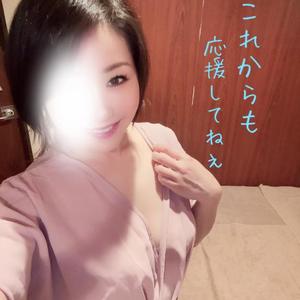 成瀬まこの写メ日記｜プレジデントハウス 吉原大衆店ソープ