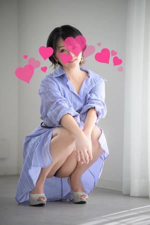 成瀬まこの写メ日記｜プレジデントハウス 吉原大衆店ソープ