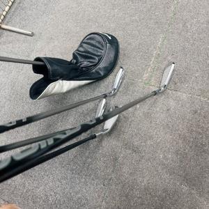 成瀬まこの写メ日記｜プレジデントハウス 吉原大衆店ソープ