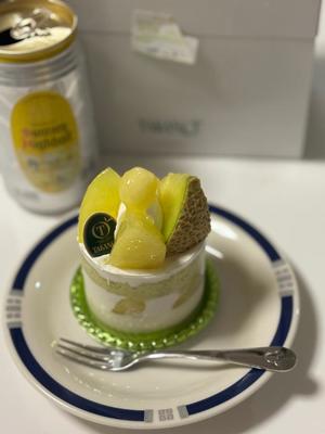 成瀬まこの写メ日記｜プレジデントハウス 吉原大衆店ソープ