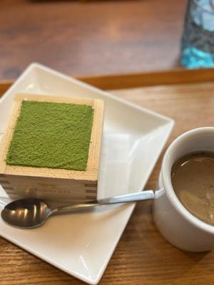 成瀬まこの写メ日記｜プレジデントハウス 吉原大衆店ソープ