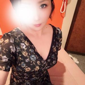 成瀬まこの写メ日記｜プレジデントハウス 吉原大衆店ソープ