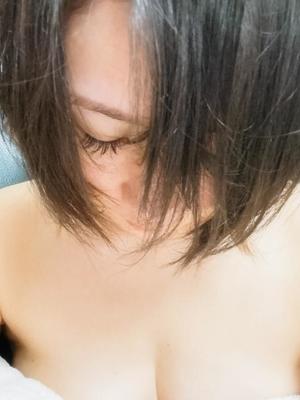 成瀬まこの写メ日記｜プレジデントハウス 吉原大衆店ソープ