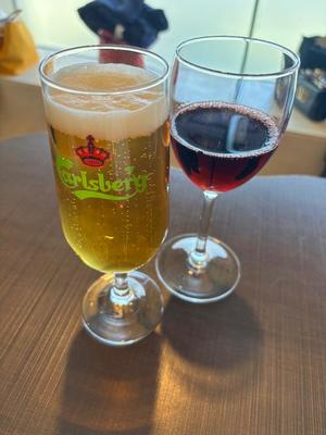 成瀬まこの写メ日記｜プレジデントハウス 吉原大衆店ソープ