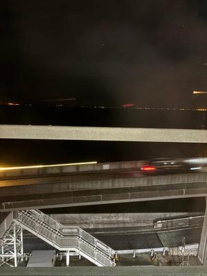 成瀬まこの写メ日記｜プレジデントハウス 吉原大衆店ソープ