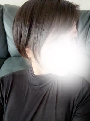 成瀬まこの写メ日記｜プレジデントハウス 吉原大衆店ソープ