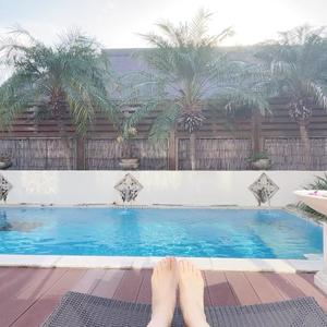 成瀬まこの写メ日記｜プレジデントハウス 吉原大衆店ソープ