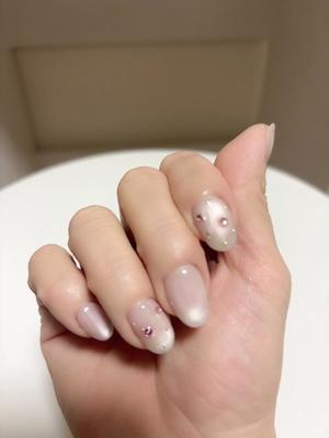 成瀬まこの写メ日記｜プレジデントハウス 吉原大衆店ソープ