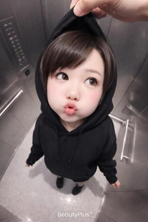 成瀬まこの写メ日記｜プレジデントハウス 吉原大衆店ソープ