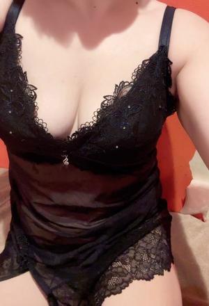 成瀬まこの写メ日記｜プレジデントハウス 吉原大衆店ソープ