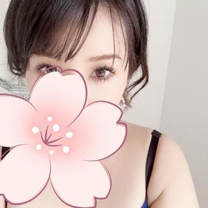 成瀬まこの写メ日記｜プレジデントハウス 吉原大衆店ソープ