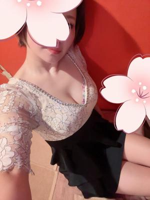 成瀬まこの写メ日記｜プレジデントハウス 吉原大衆店ソープ