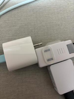 成瀬まこの写メ日記｜プレジデントハウス 吉原大衆店ソープ