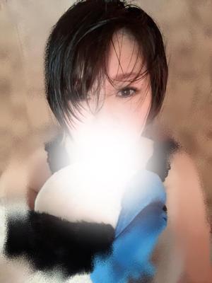 成瀬まこの写メ日記｜プレジデントハウス 吉原大衆店ソープ