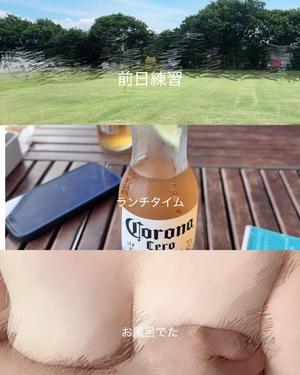 成瀬まこの写メ日記｜プレジデントハウス 吉原大衆店ソープ