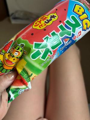 成瀬まこの写メ日記｜プレジデントハウス 吉原大衆店ソープ