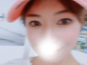 夏川美紀の写メ日記｜プレジデントハウス 吉原大衆店ソープ