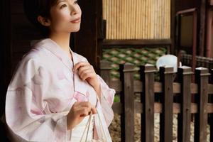 夏川美紀の写メ日記｜プレジデントハウス 吉原大衆店ソープ