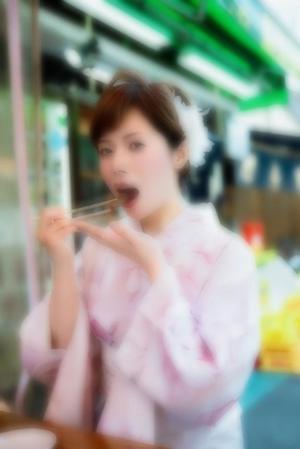 夏川美紀の写メ日記｜プレジデントハウス 吉原大衆店ソープ