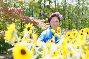 夏川美紀の写メ日記｜プレジデントハウス 吉原大衆店ソープ