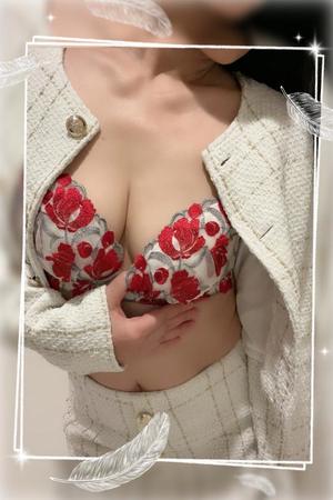 牧村彩加の写メ日記｜プレジデントハウス 吉原大衆店ソープ