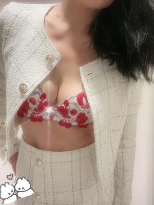 牧村彩加の写メ日記｜プレジデントハウス 吉原大衆店ソープ