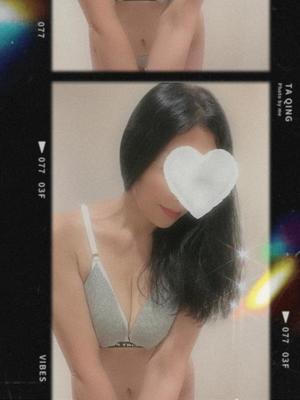 牧村彩加の写メ日記｜プレジデントハウス 吉原大衆店ソープ