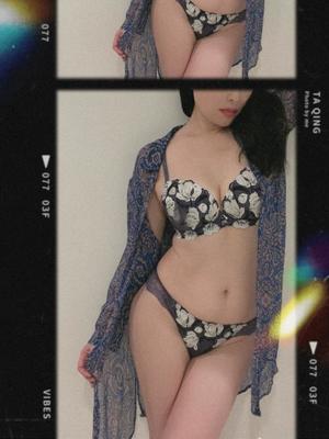 牧村彩加の写メ日記｜プレジデントハウス 吉原大衆店ソープ