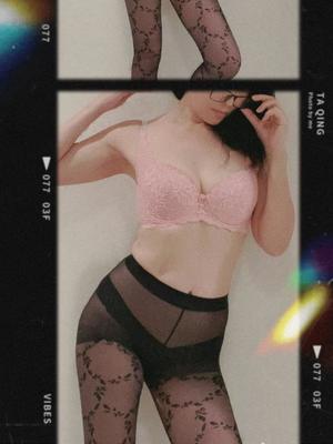 牧村彩加の写メ日記｜プレジデントハウス 吉原大衆店ソープ